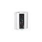 Vivolink Active Speaker Set, White. Vivolink Active Speaker Set, White.